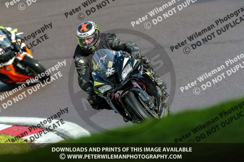 PJ Motorsport Photography 2020;anglesey;brands hatch;cadwell park;croft;donington park;enduro digital images;event digital images;eventdigitalimages;mallory;no limits;oulton park;peter wileman photography;racing digital images;silverstone;snetterton;trackday digital images;trackday photos;vmcc banbury run;welsh 2 day enduro